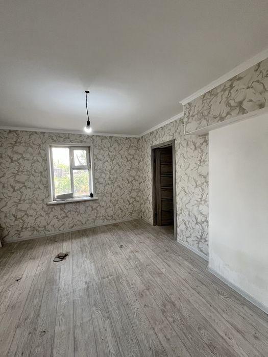 Ремонт квартир(обой,левкас,гипсокартон и мн.др