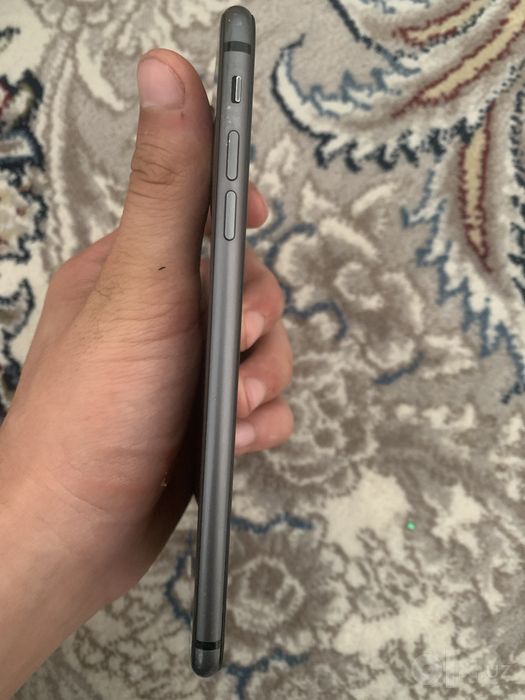 iphone 8plus holatlari chotki