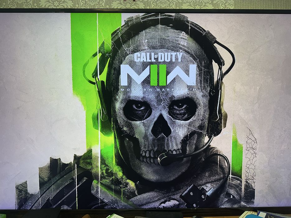 Xbox One S+8 игр 2 джойстика