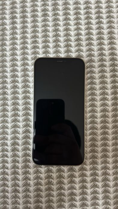 Айфон / Iphone 12pro 128гб