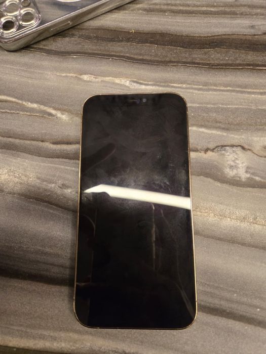 Айфон 12 про обмен