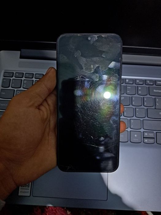 Samsug a 14 64gb