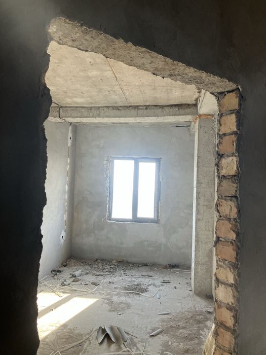 Kvartira Sotiladi 3/8/10