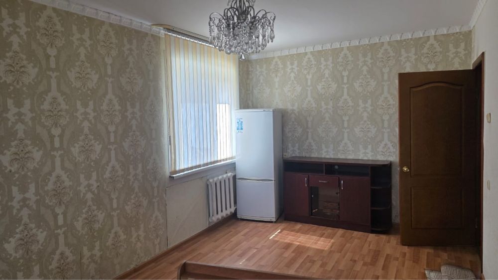 Продам 3 х квартира срочно