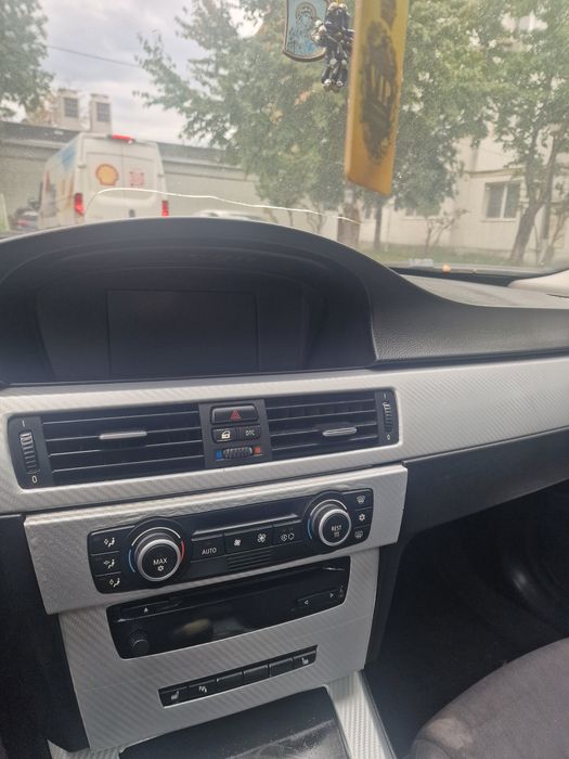De vânzare!BMW   seria D