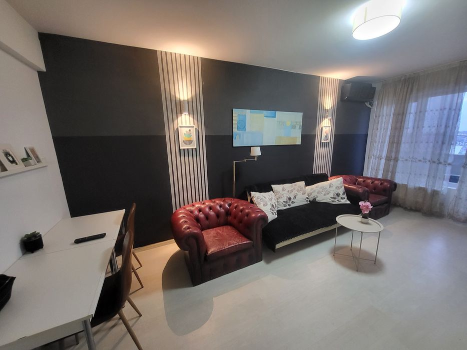 Propietar, Alexandriei, Bragadiru Leroy Merlin parcare , centrala