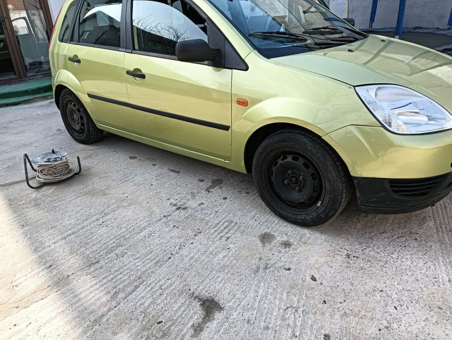 Tinichigerie auto tinichigerie vopsitorie