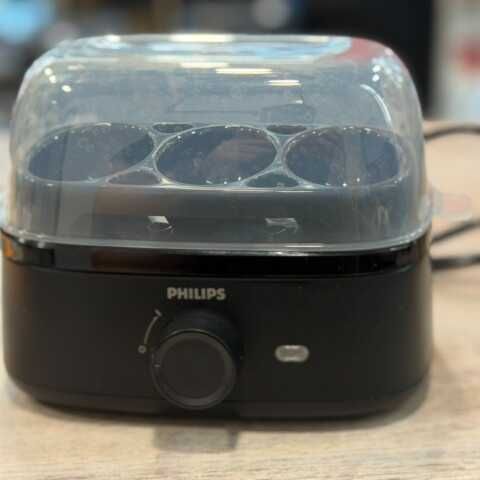 Philips HD9137/90 – 400W