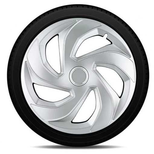 Capace Roti Model REX Dimensiune 13 14 15 16