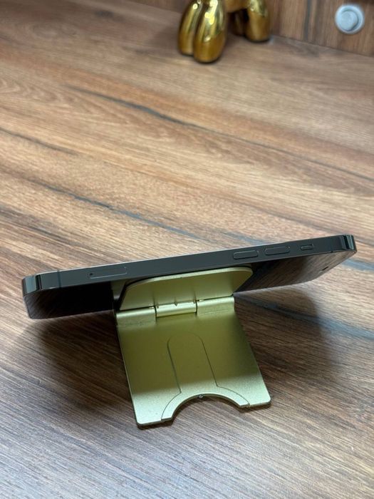 Iphone 12 pro 256gb sotiladi