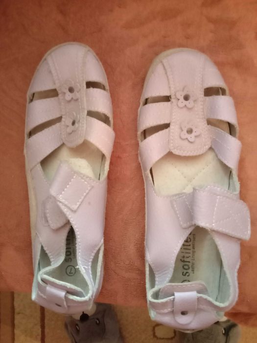 продаются туфли  женские