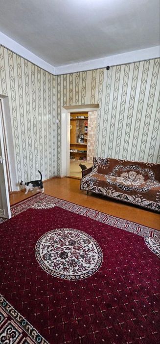 дом недвижимость участок