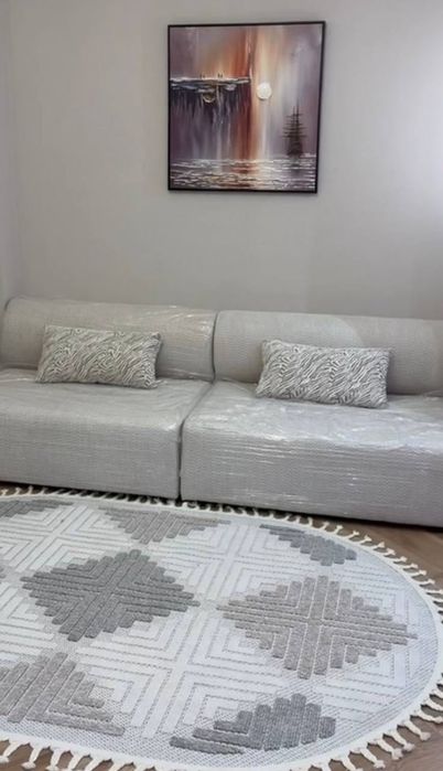Koh Ota Продается 2 комнатная квартира ремонт ул.Нурафшон