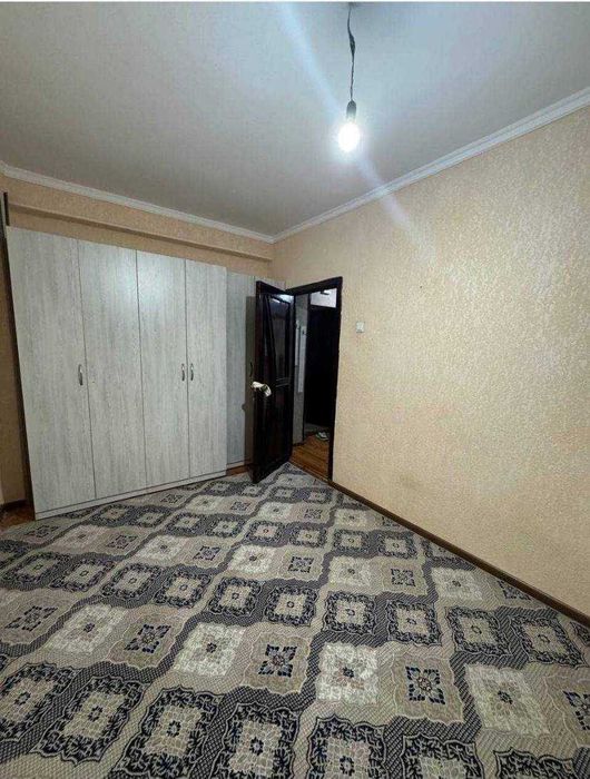 АРЕНДА КВАРТИРЫ!2х комнатная, 60м2| Массив Феруза  ЭЭЭ