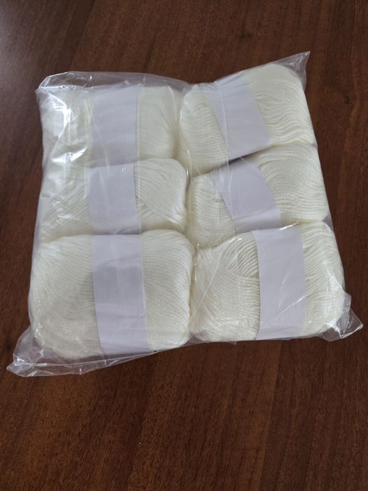 Fir tricotat amestec 60 matase 30 lana 10 cashmere