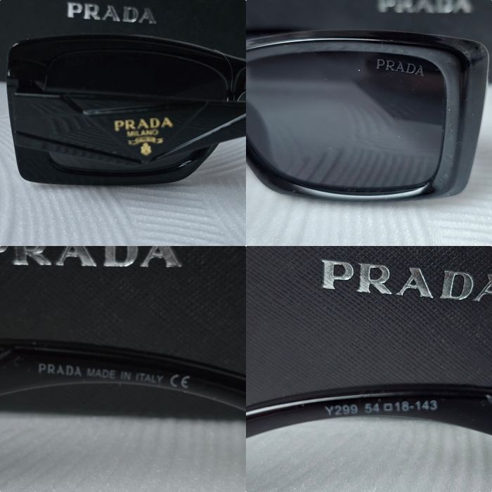 Дамски слънчеви очила правоъгълни