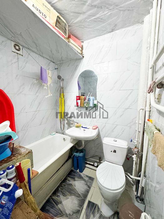 ПРОДАМ 2Х. Самал (Виолетта ПРАЙМ)