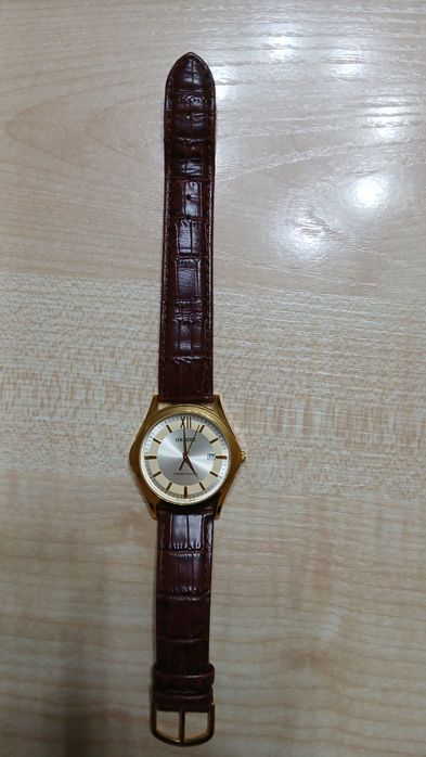 Часы ручные Orient