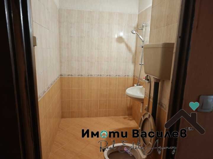 Продава 1-СТАЕН град София, Люлин 6
