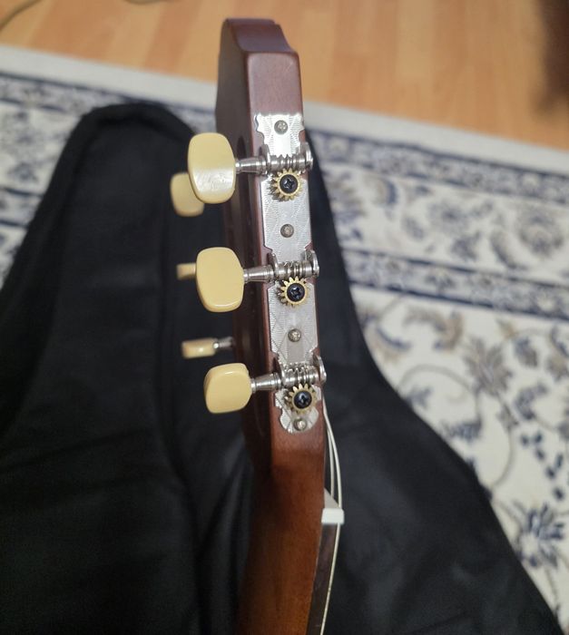 Chitara Yamaha C40