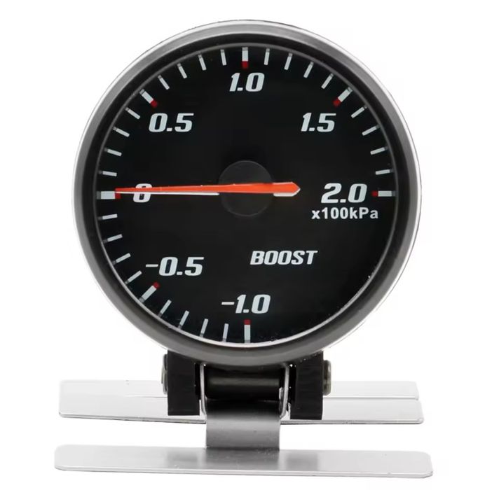 Бустметър буст метър апекс boostmeter apex
