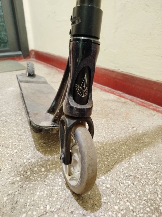 Trotineta freestyle blunt Prodigy S8