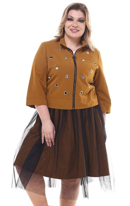 Костюм женский 54 размер