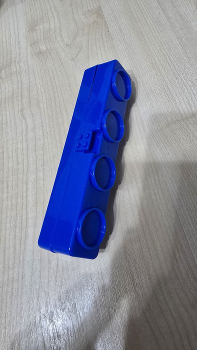 Set tacamuri Lego