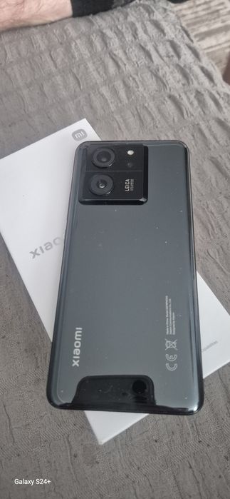 Продам XIAOMI 13T Pro