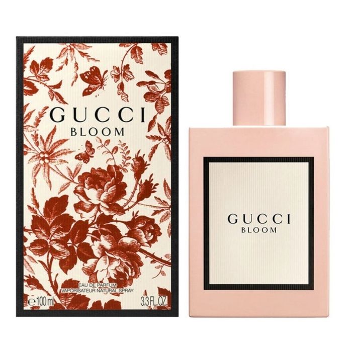 Женский духи оригинал