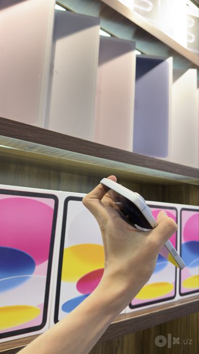 iphone 17 pro max naxtka va nasiya savdoga