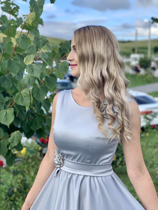 Rochie de ocazie