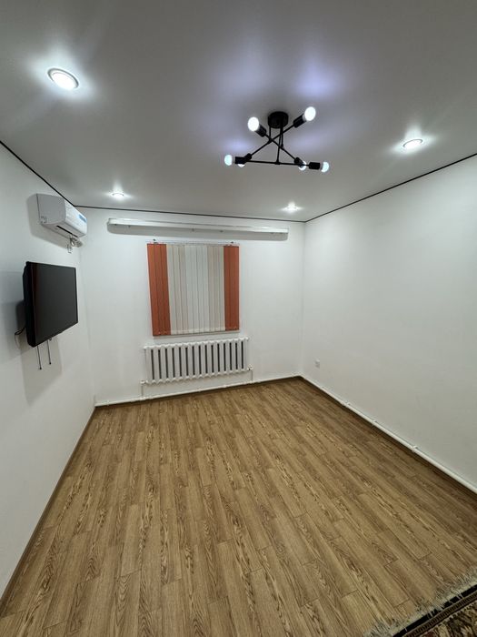 Сдам квартиру в часном доме районе очаг тургенева