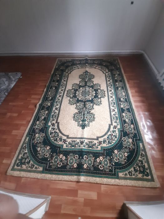 Продам палас разные