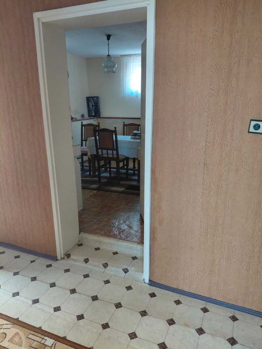 Продава се Къща в Тополовград - 90 кв.м за 612 €/кв.м - Снимка #12