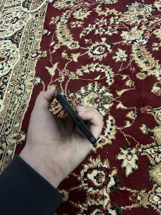 Samsung s24 Ultra 512 гб