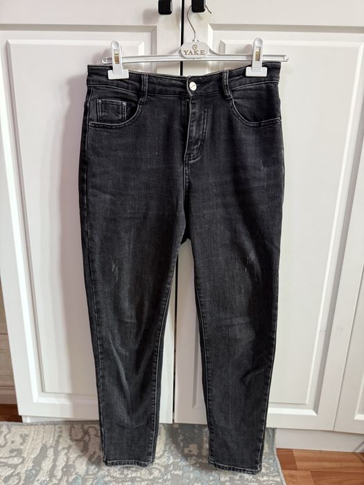 Буу киімдер барр