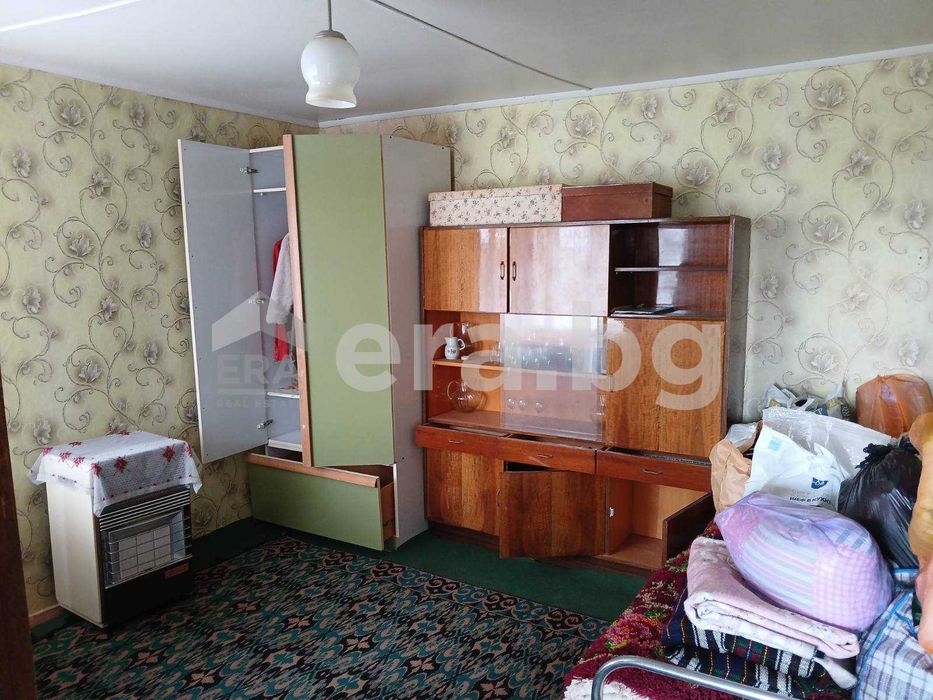 Продава се Къща в с. Генерал Кантарджиево, Област Варна - 134 кв.м за 635 €/кв.м - Снимка #3