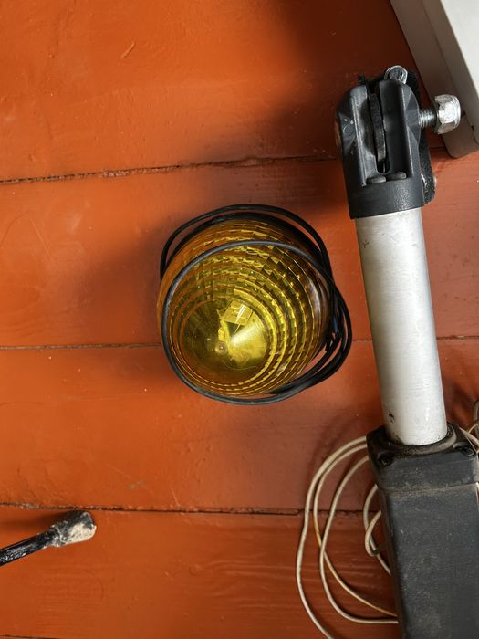 Автоматика для ворот bft