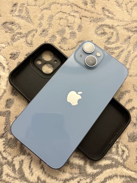 Iphone 14 satylady 128gb
