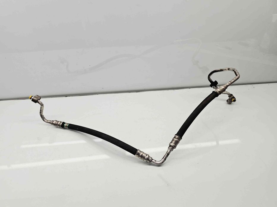 Conducta AC  Bmw 1 (E81, E87) [Fabr 2004-2010] 9119000 2.0 N43B 125KW
