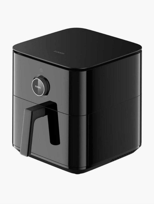 Аэрогриль Smart Air Fryer 6.5 л Глобальная версия / aerogrill