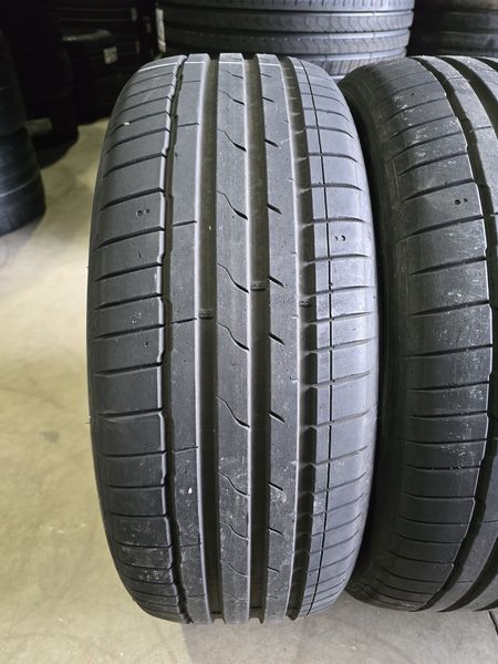 255/50/19//235/55/19 HANKOOK