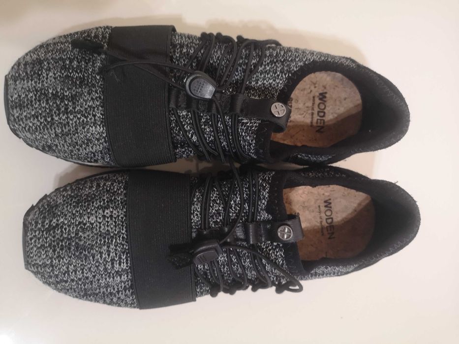 Incaltaminte Copii - casual Wodie