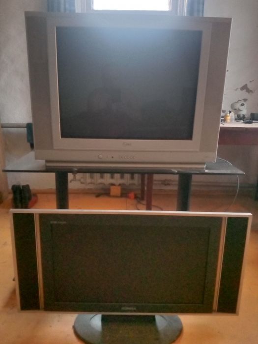 Продам телевизор