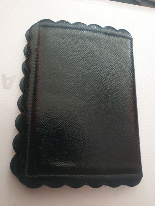 Victoria's Secret нов калъф за паспорт!