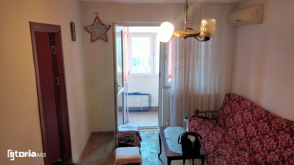 Apartament 2 Camere - Cireșica