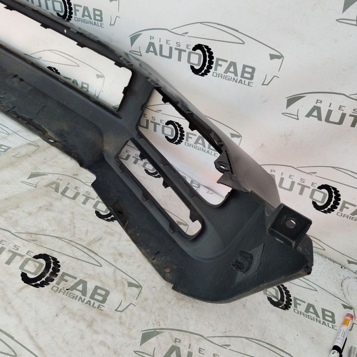Bara fata Mercedes G-Class W463 an 2018-2019-2020-2021-2022