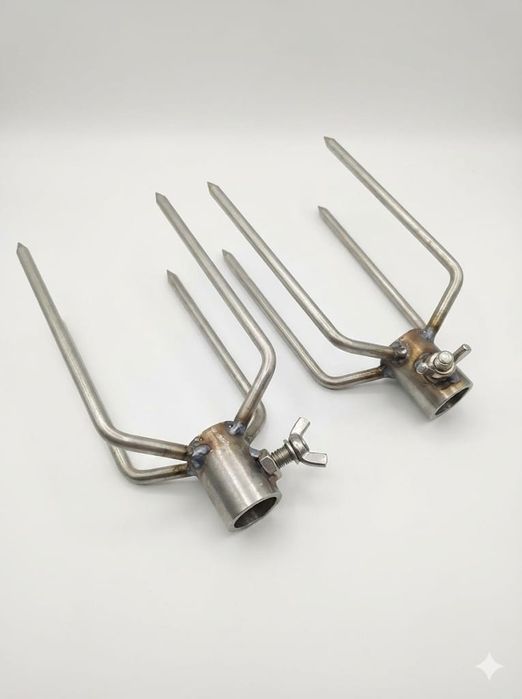 Protap cu motor electric