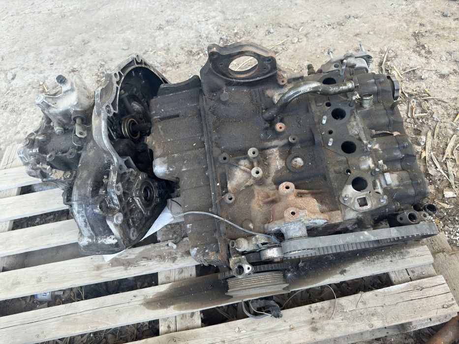 Матор каропка сатыдады